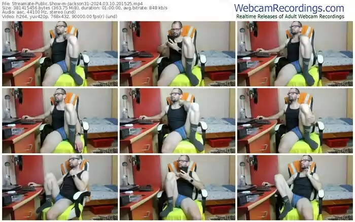 2024/03/10/streamate-jackson31-20-15-25