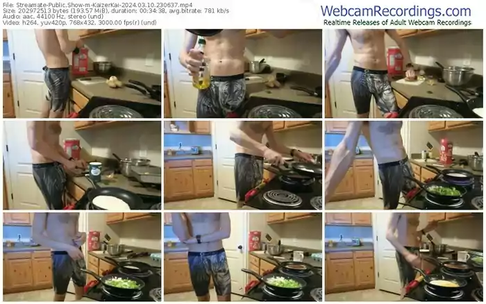 2024/03/10/streamate-kaizerkai-23-06-37