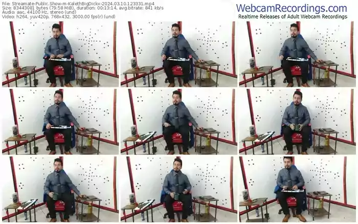 2024/03/10/streamate-kalethbigdickx-12-33-31