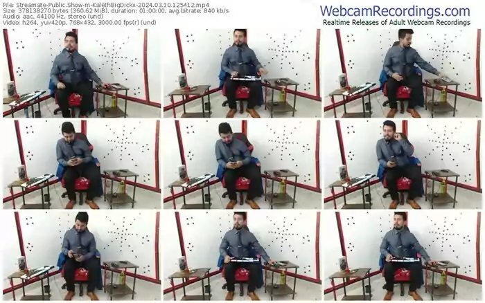 2024/03/10/streamate-kalethbigdickx-12-54-12