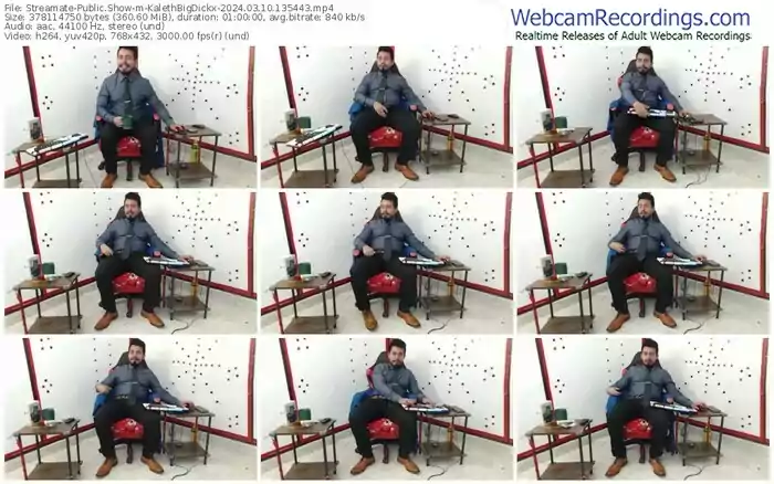 2024/03/10/streamate-kalethbigdickx-13-54-43