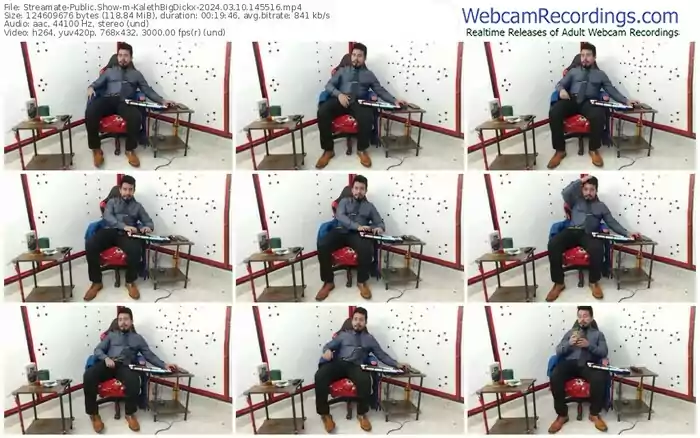 2024/03/10/streamate-kalethbigdickx-14-55-16