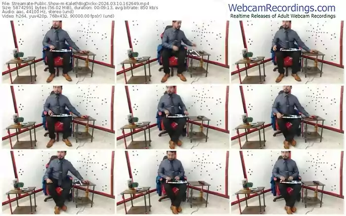 2024/03/10/streamate-kalethbigdickx-16-26-49