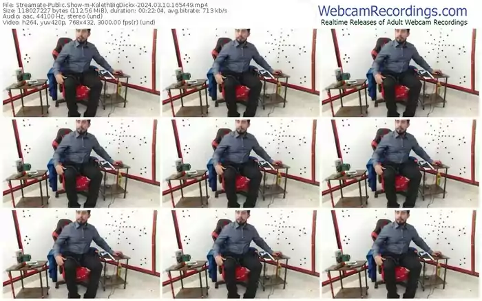 2024/03/10/streamate-kalethbigdickx-16-54-49