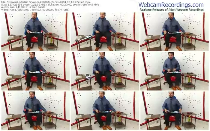 2024/03/10/streamate-kalethbigdickx-22-41-43