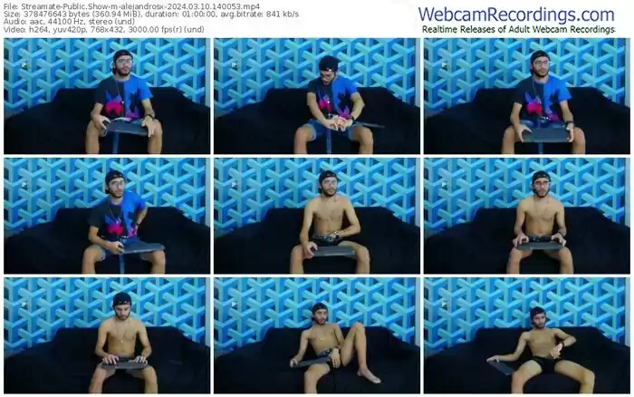 2024/03/10/streamate-alejandrosx-14-00-53