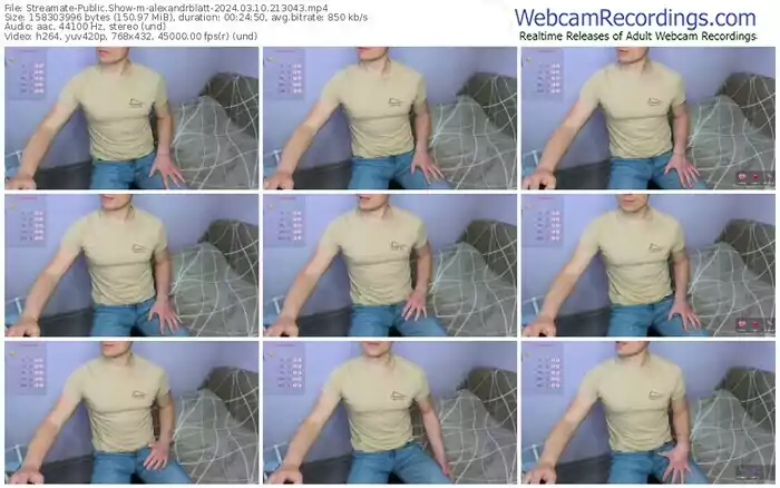 2024/03/10/streamate-alexandrblatt-21-30-43