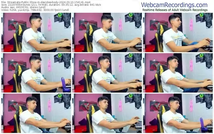 2024/03/10/streamate-davidsexbody-15-41-41