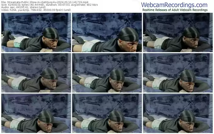 2024/03/10/streamate-igetitjusy4u-14-17-19