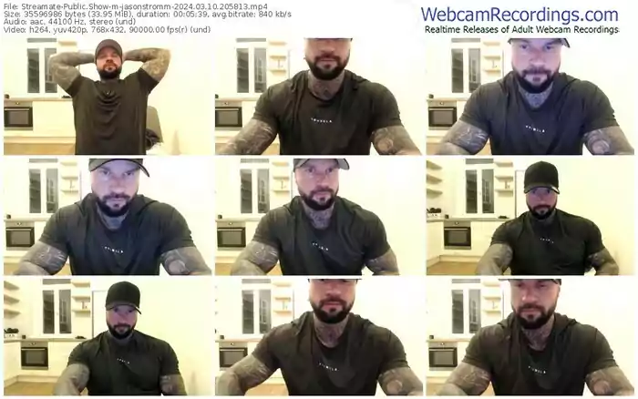 2024/03/10/streamate-jasonstromm-20-58-13