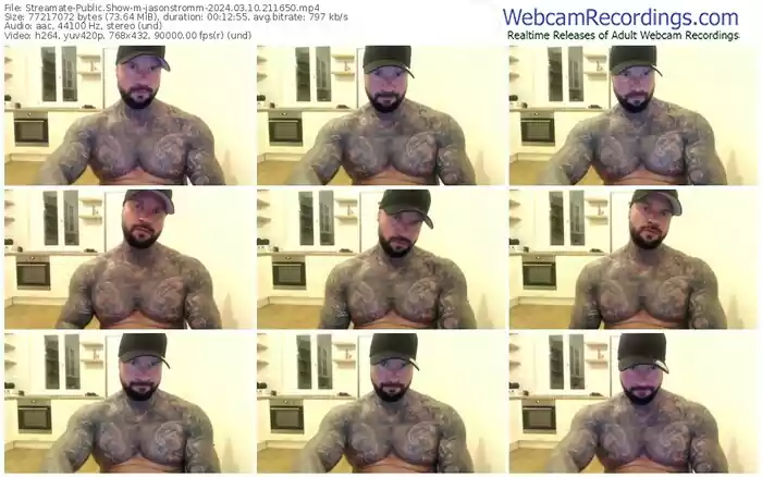 2024/03/10/streamate-jasonstromm-21-16-50