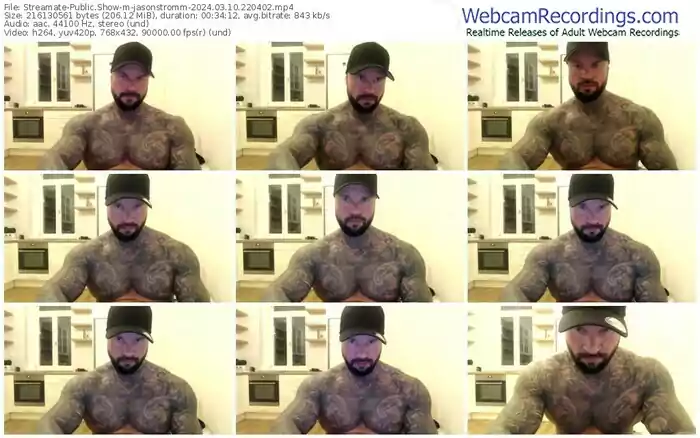 2024/03/10/streamate-jasonstromm-22-04-02