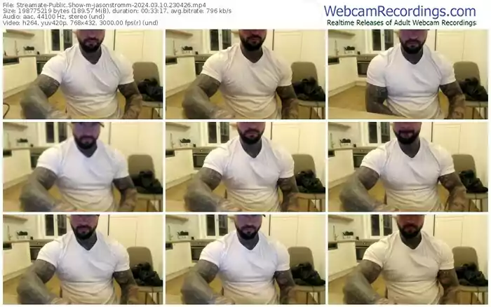 2024/03/10/streamate-jasonstromm-23-04-26