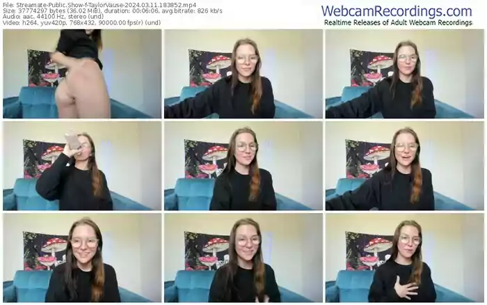 2024/03/11/streamate-taylorvause-18-38-52