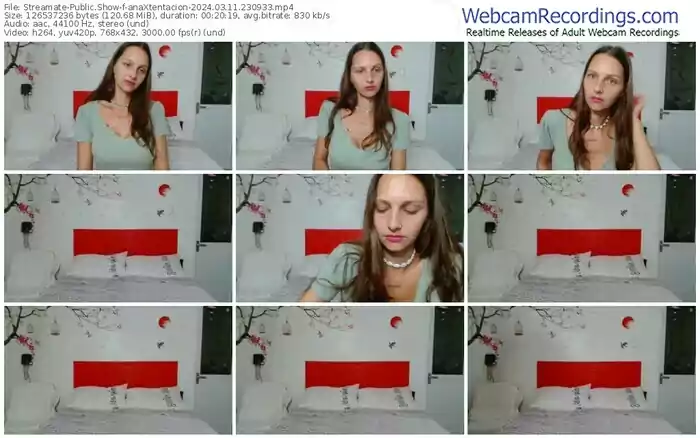 2024/03/11/streamate-anaxtentacion-23-09-33