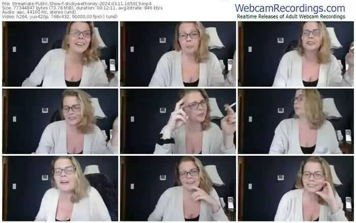 2024/03/11/streamate-stickywethoney-16-59-13