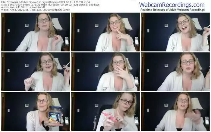 2024/03/11/streamate-stickywethoney-17-16-31