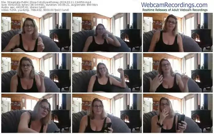 2024/03/11/streamate-stickywethoney-19-46-56