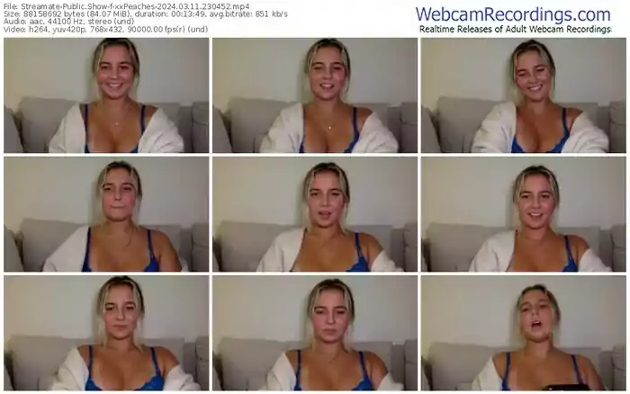 2024/03/11/streamate-xxpeaches-23-04-52