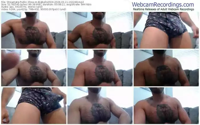 2024/03/11/streamate-bigballs2024-16-22-48