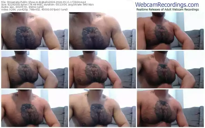 2024/03/11/streamate-bigballs2024-17-29-24