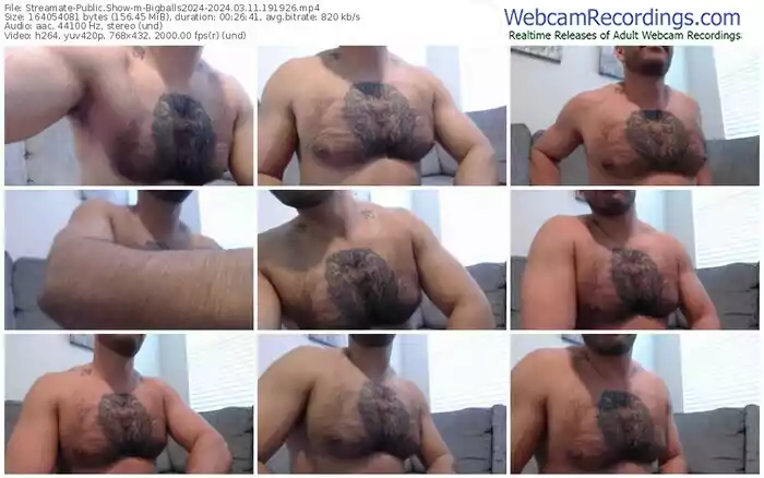 2024/03/11/streamate-bigballs2024-19-19-26