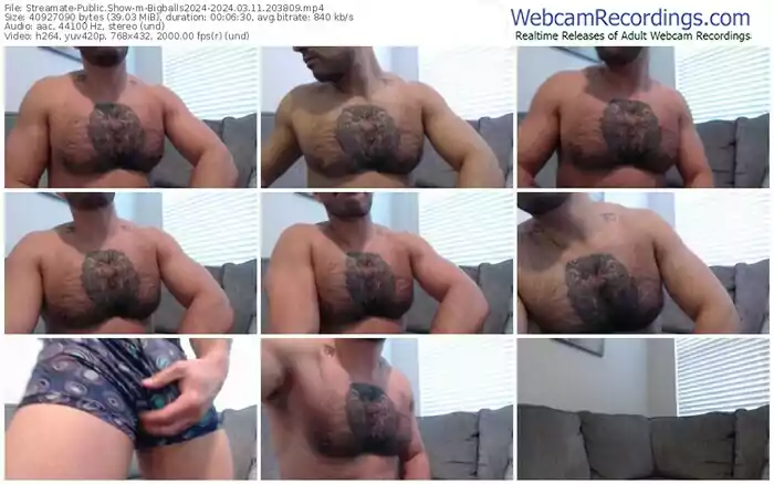 2024/03/11/streamate-bigballs2024-20-38-09