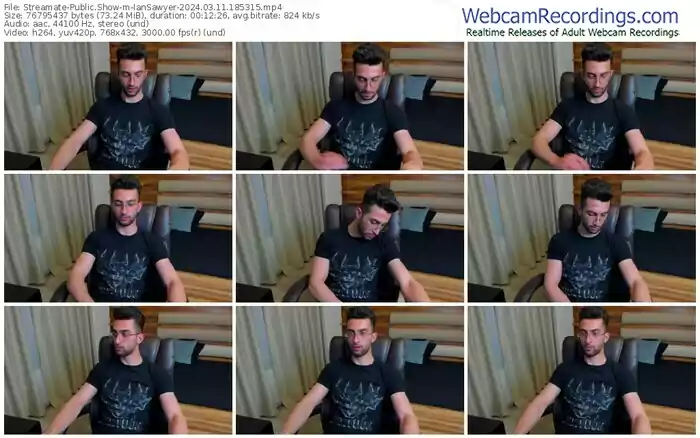 2024/03/11/streamate-iansawyer-18-53-15
