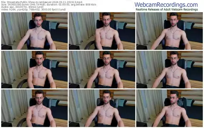 2024/03/11/streamate-iansawyer-20-19-13