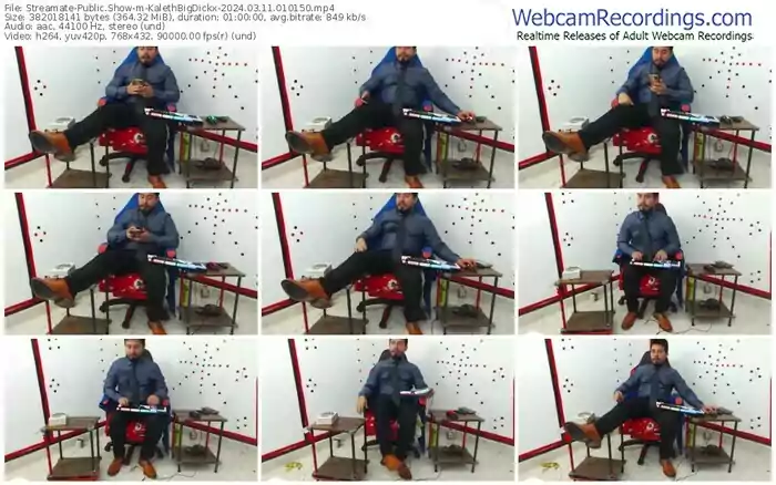 2024/03/11/streamate-kalethbigdickx-01-01-50