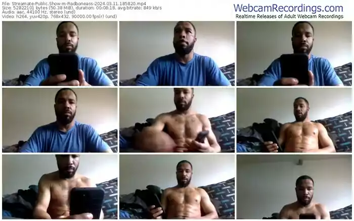 2024/03/11/streamate-radboneass-18-58-20