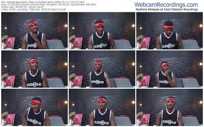 2024/03/11/streamate-rafaellatins-13-31-27