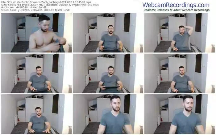 2024/03/11/streamate-zach_zachary-10-45-38