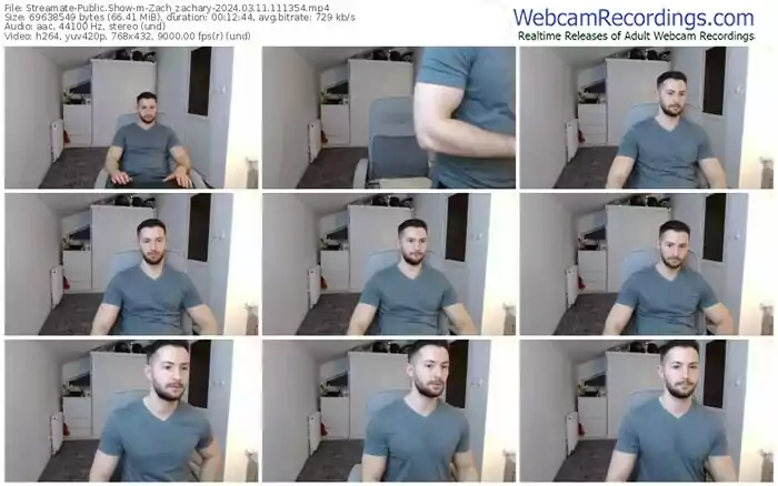 2024/03/11/streamate-zach_zachary-11-13-54