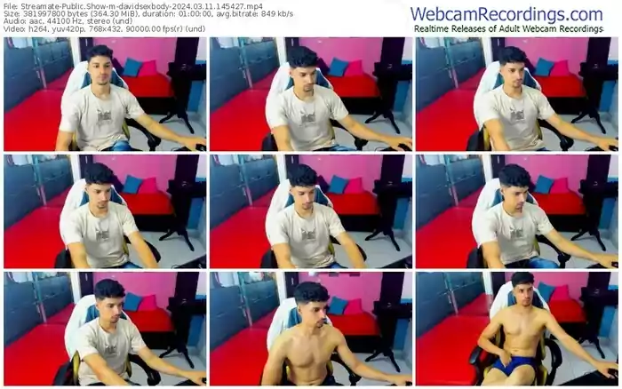 2024/03/11/streamate-davidsexbody-14-54-27