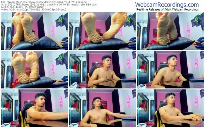 2024/03/11/streamate-davidsexbody-20-14-52