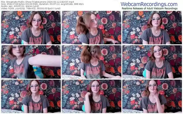 2024/03/12/streamate-katielenore-18-24-37