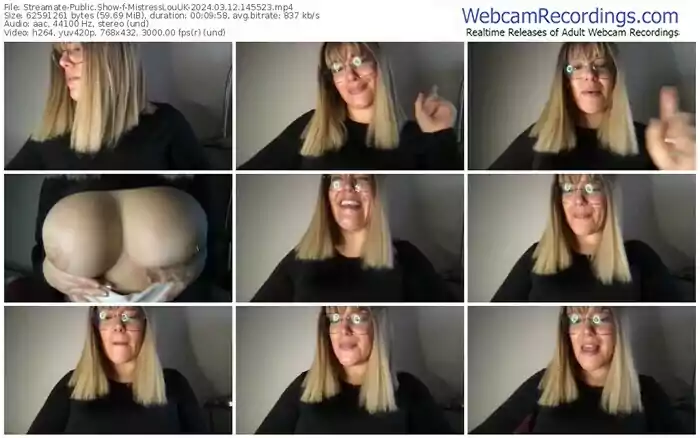 2024/03/12/streamate-mistresslouuk-14-55-23