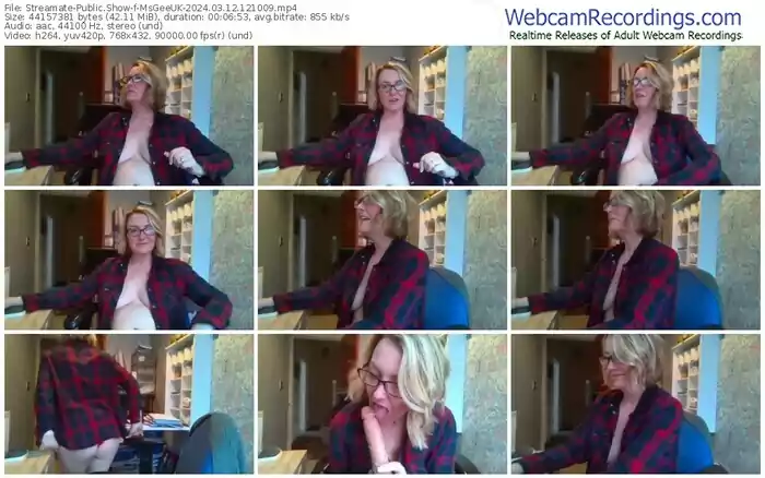 2024/03/12/streamate-msgeeuk-12-10-09