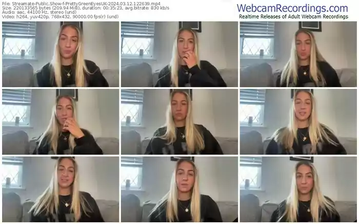 2024/03/12/streamate-prettygreeneyesuk-12-26-39