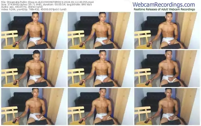 2024/03/12/streamate-alexymonsterdick-18-10-55