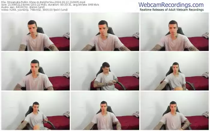 2024/03/12/streamate-baloforyou-21-06-05