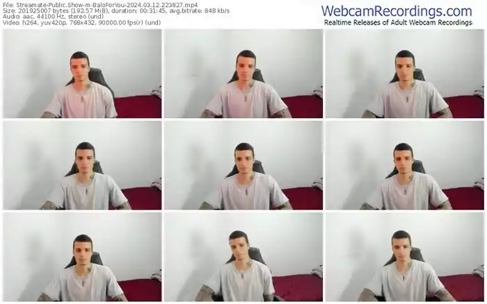 2024/03/12/streamate-baloforyou-22-38-27