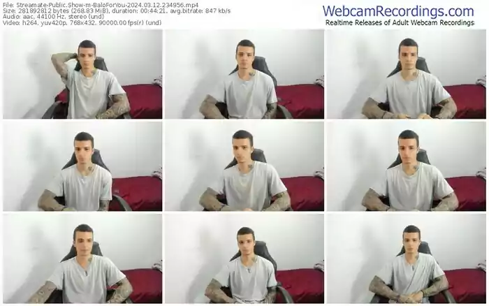 2024/03/12/streamate-baloforyou-23-49-56