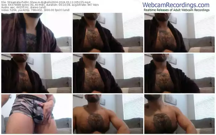 2024/03/12/streamate-bigballs2024-20-52-25