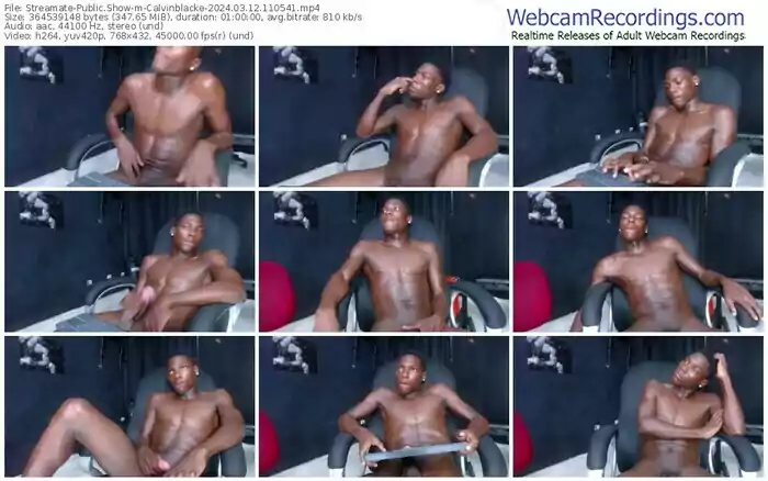 2024/03/12/streamate-calvinblacke-11-05-41