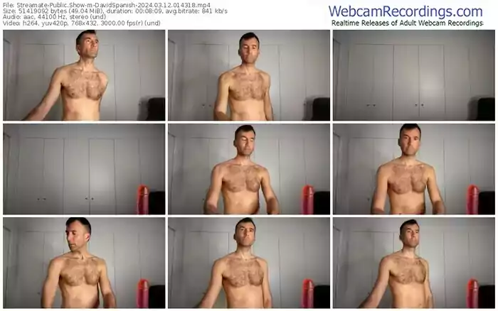 2024/03/12/streamate-davidspanish-01-43-18