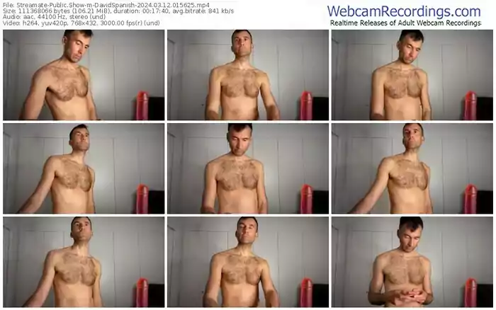 2024/03/12/streamate-davidspanish-01-56-25