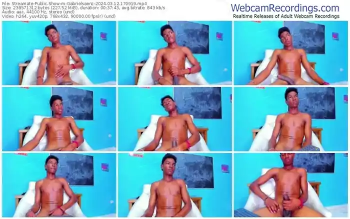 2024/03/12/streamate-gabrielsaenz-17-09-19