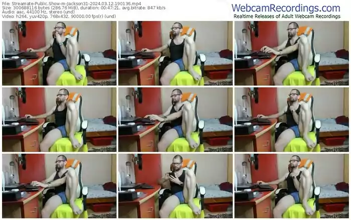 2024/03/12/streamate-jackson31-19-01-36